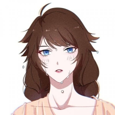 秦州FurryQQ群介绍